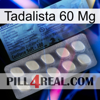 Tadalista 60Mg 34